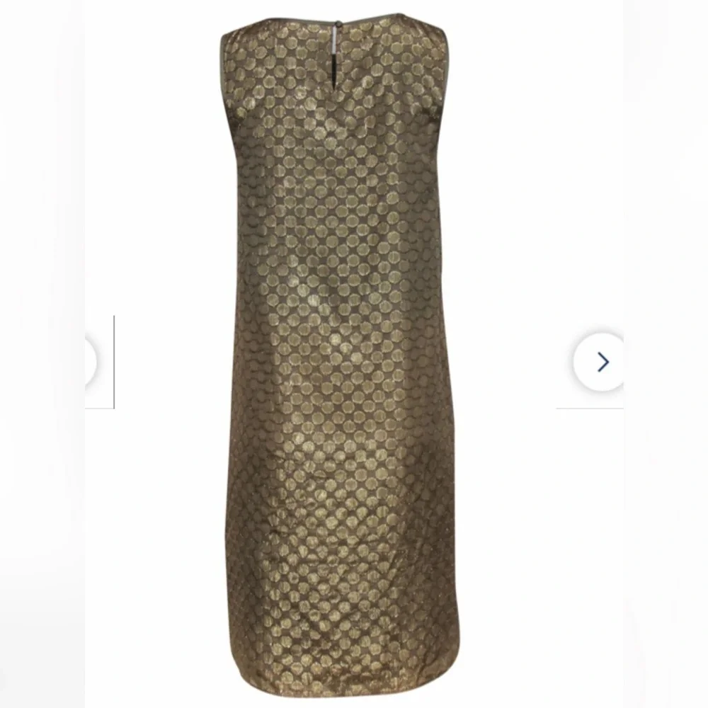 ERIN by Erin Fetherston sleeveless 37